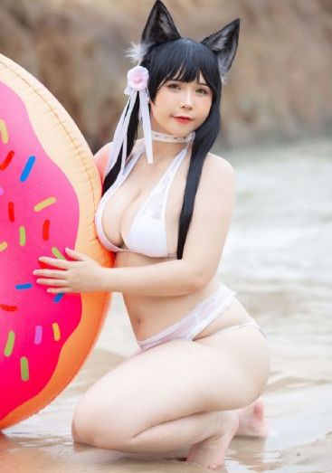 青青河边草免费观看高清视频_蓝光在线观看完整版